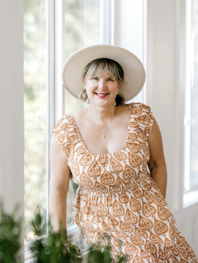 Kelly Hillis, Bella's Frenchies, ATL in Newnan GA